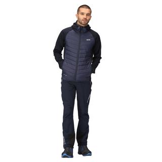 Regatta  Veste hybride ANDRESON 