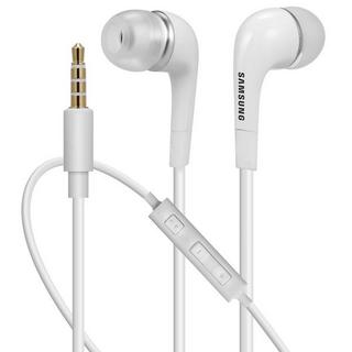 SAMSUNG  Samsung in-ear Kopfhörer EHS64AVFWE 