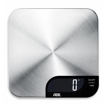 Küchenwaage Alessia