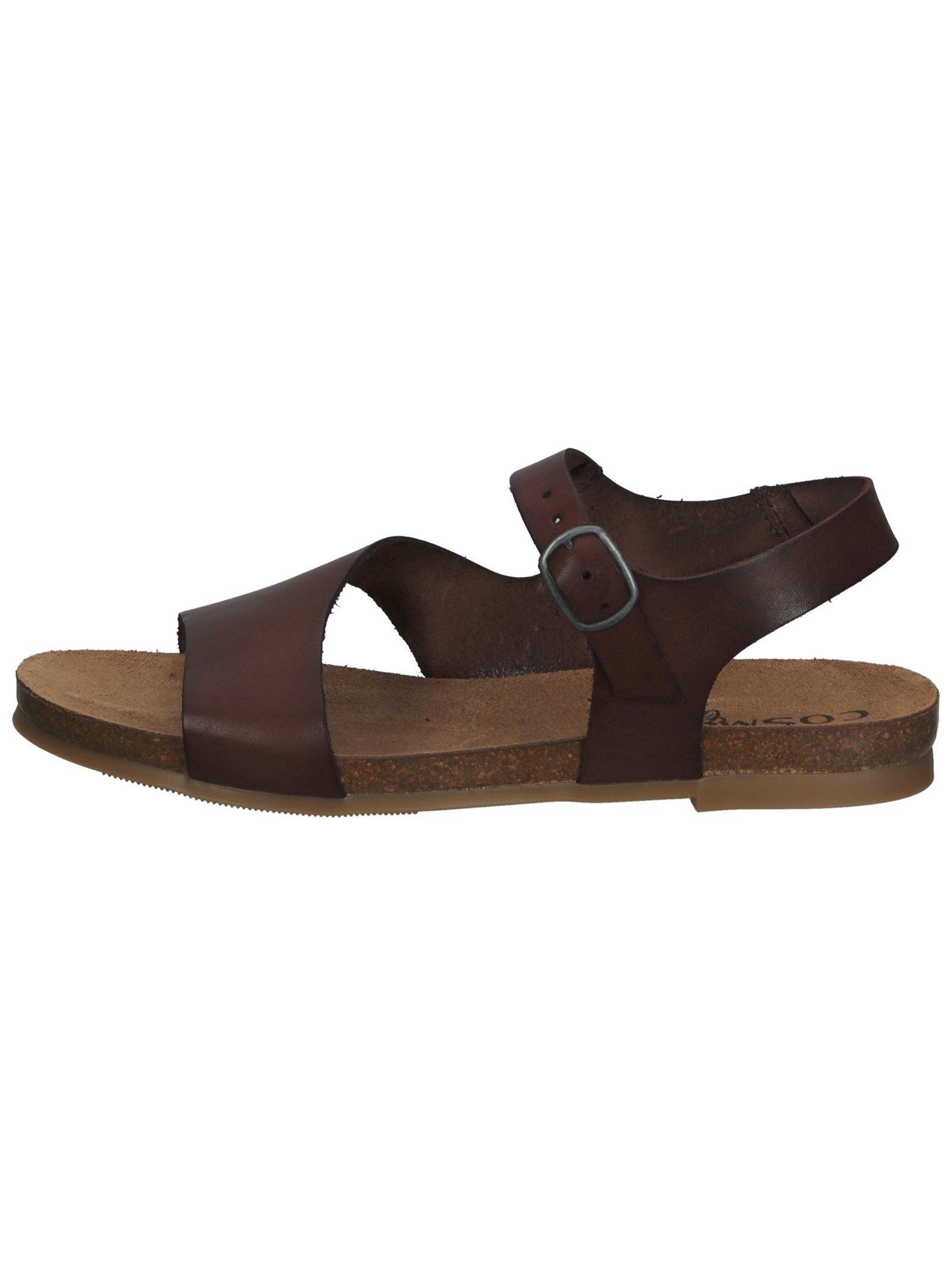 Cosmos Comfort  Sandalen 