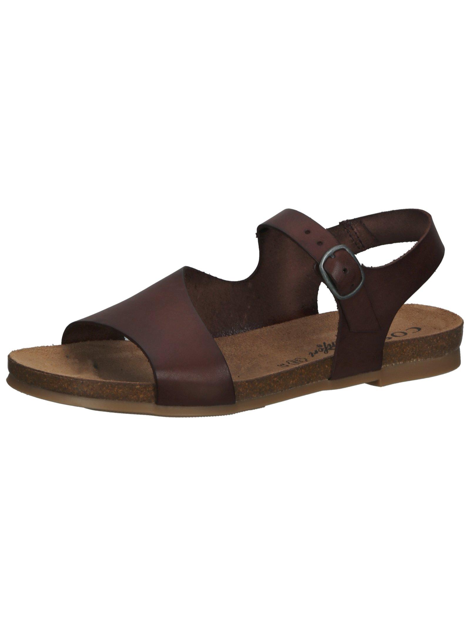 Cosmos Comfort  Sandalen 