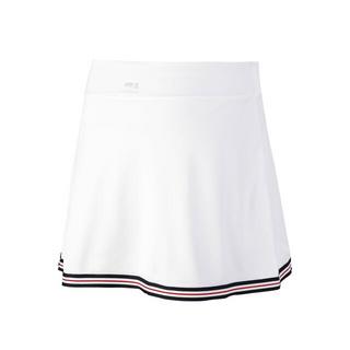 FILA  Skort Ariana Weiss 