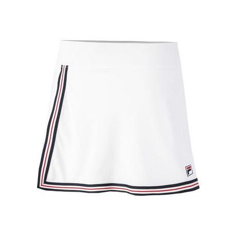 FILA  Skort Ariana weiss 