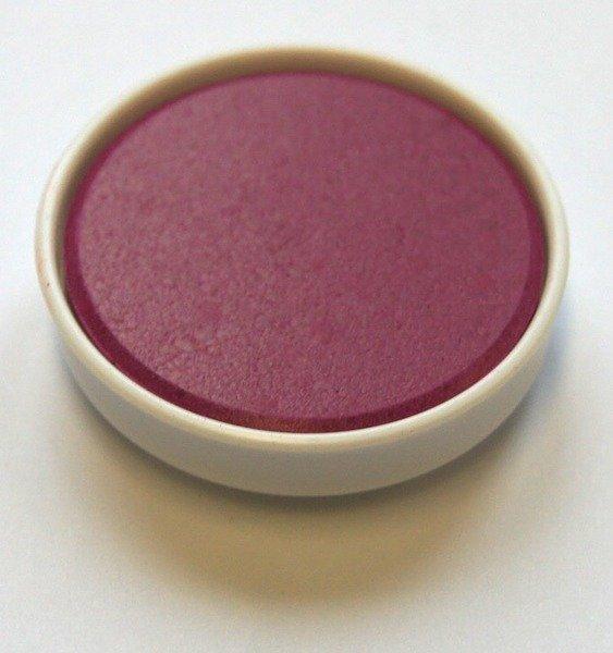 Talens TALENS Deckfarbe Aquarell 9591-0337 magenta  