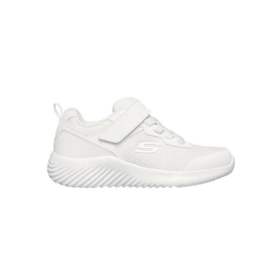 SKECHERS Baskets Bounder  