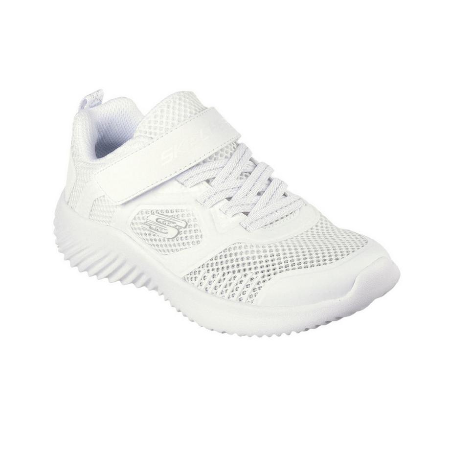 Baskets Bounder