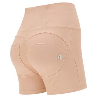 FREDDY  WR.UP® Shaping Shorts 