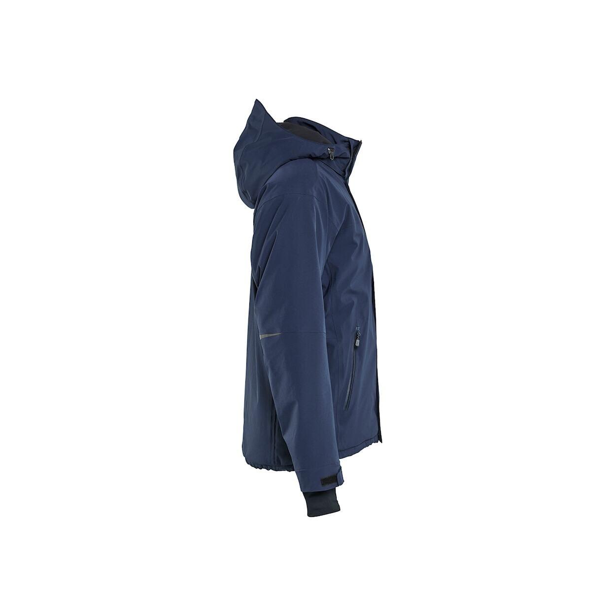 Blaklader  vete imperméable tretch 