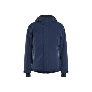 Blaklader  vete imperméable tretch 