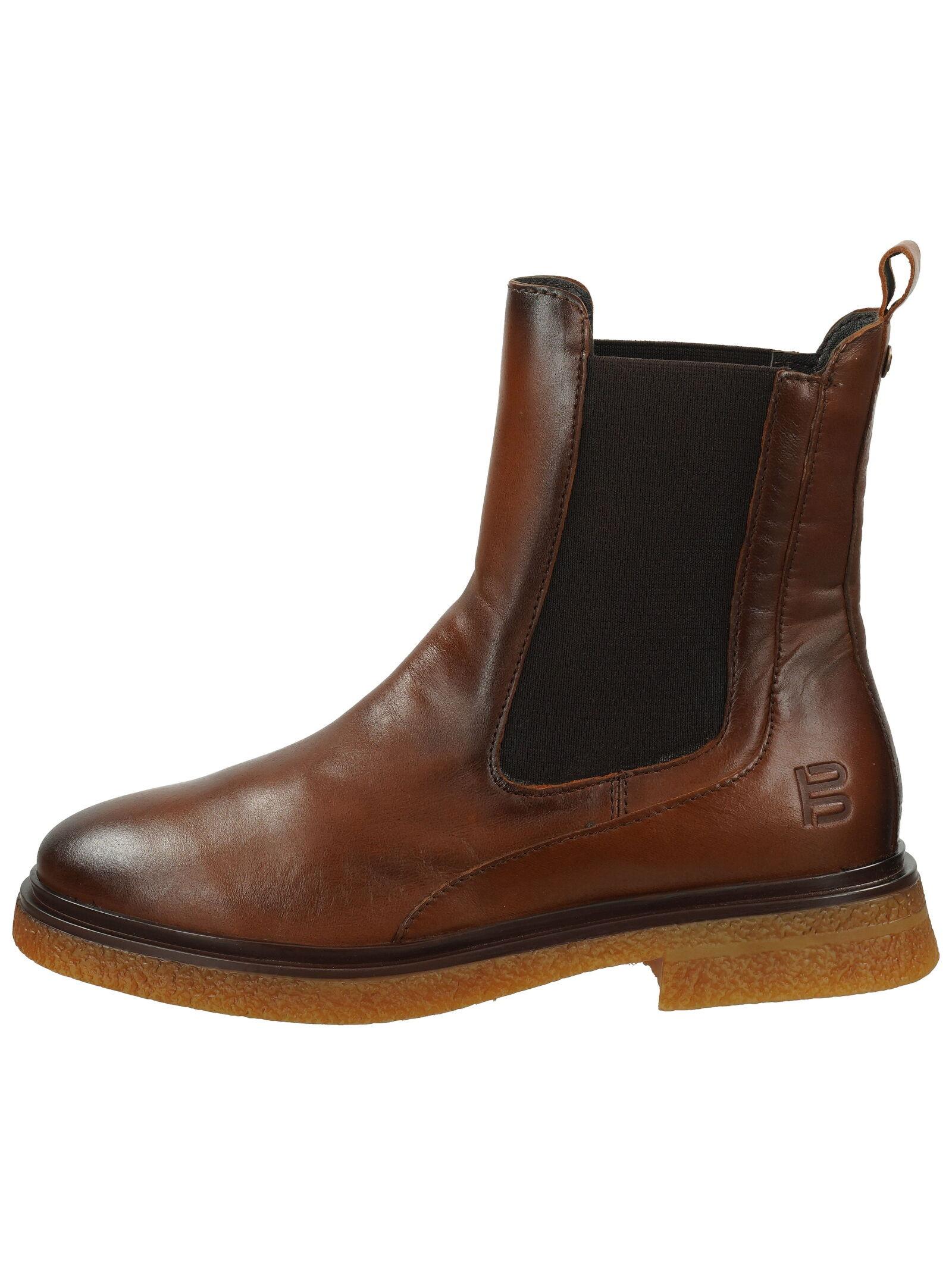 Bagatt  Stiefelette D31-AH531-4000 