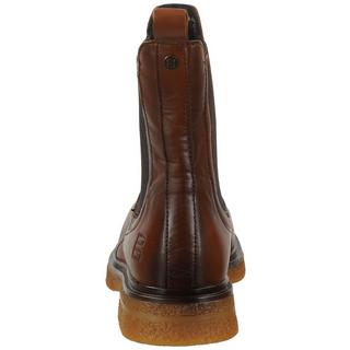 Bagatt  Stiefelette D31-AH531-4000 