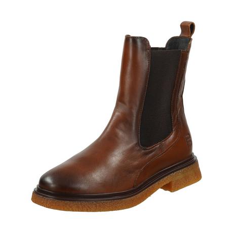 Bagatt  Stiefelette D31-AH531-4000 