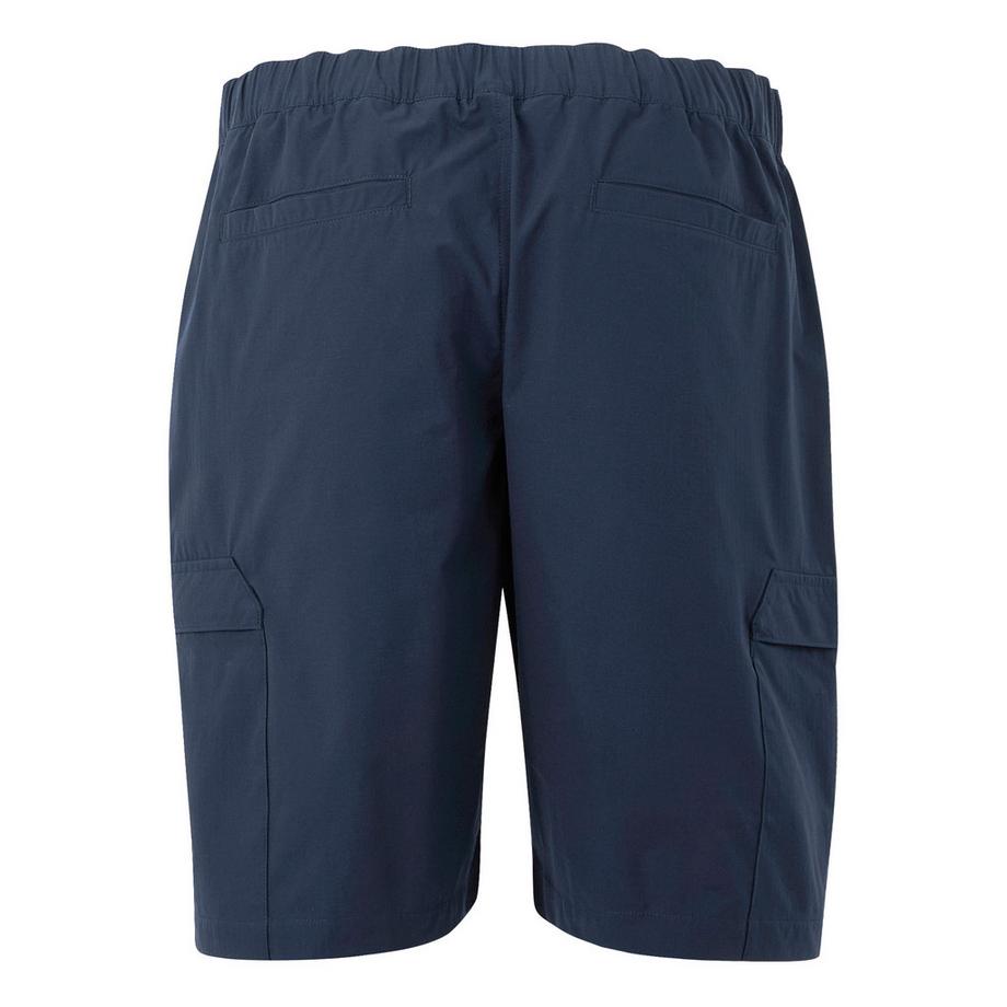 Regatta Mallen Shorts  