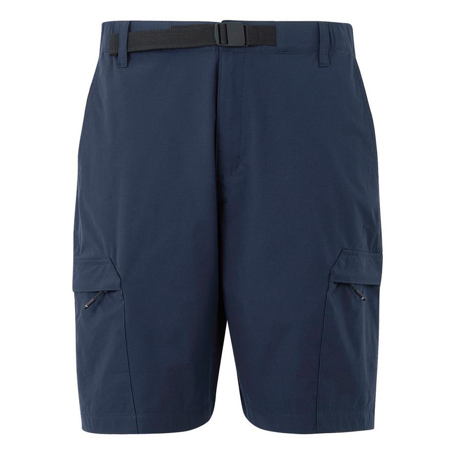 Regatta Mallen Shorts  