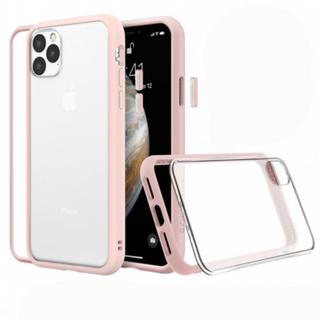 Rhinoshield  Coque iPhone 14 Pro Max MOD NX(TM) 