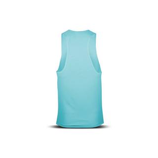 BV Sport  tank top bv port aerial 