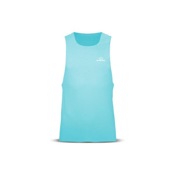 BV Sport  tank top bv port aerial 