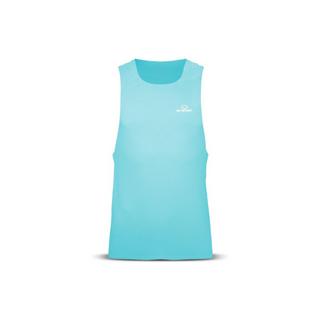 BV Sport  tank top bv port aerial 