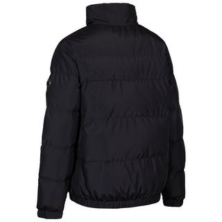 Trespass  Harding Steppjacke 