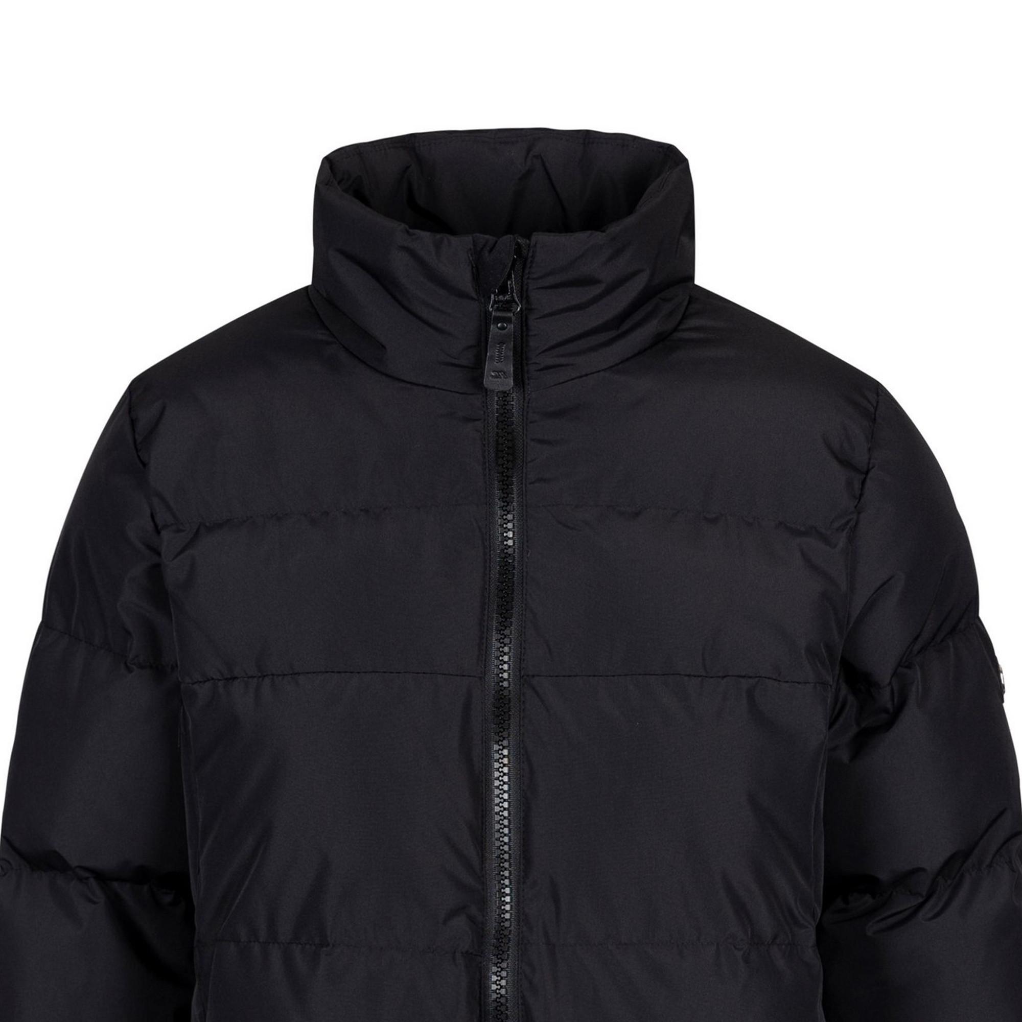 Trespass  Harding Steppjacke 