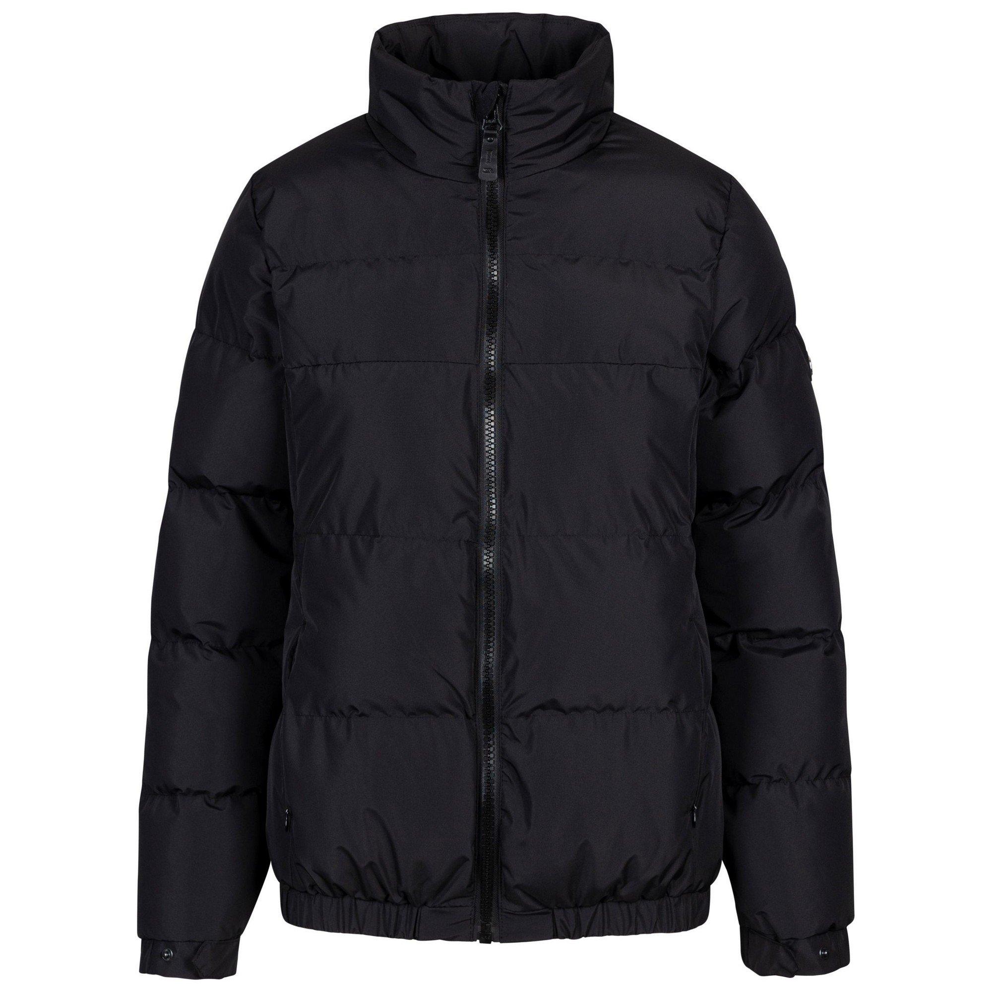 Trespass  Harding Steppjacke 