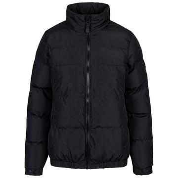 Harding Steppjacke