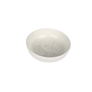 Bonna Bols - Lunar White -  Porcelaine - lot de 6  