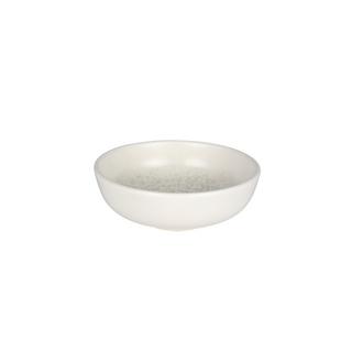 Bonna Bols - Lunar White -  Porcelaine - lot de 6  