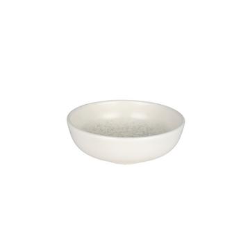 Bols - Lunar White -  Porcelaine - lot de 6