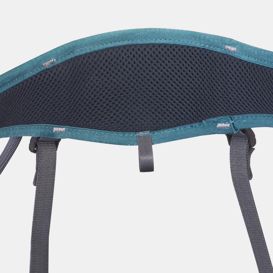 SIMOND  Imbracatura bambino - First Klimb Junior Principiante 