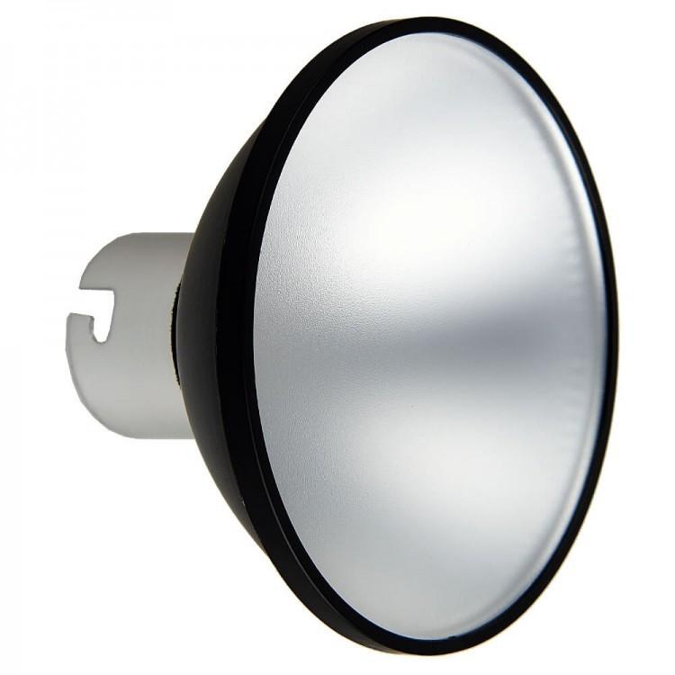 Godox  Godox AD-M Reflector set 