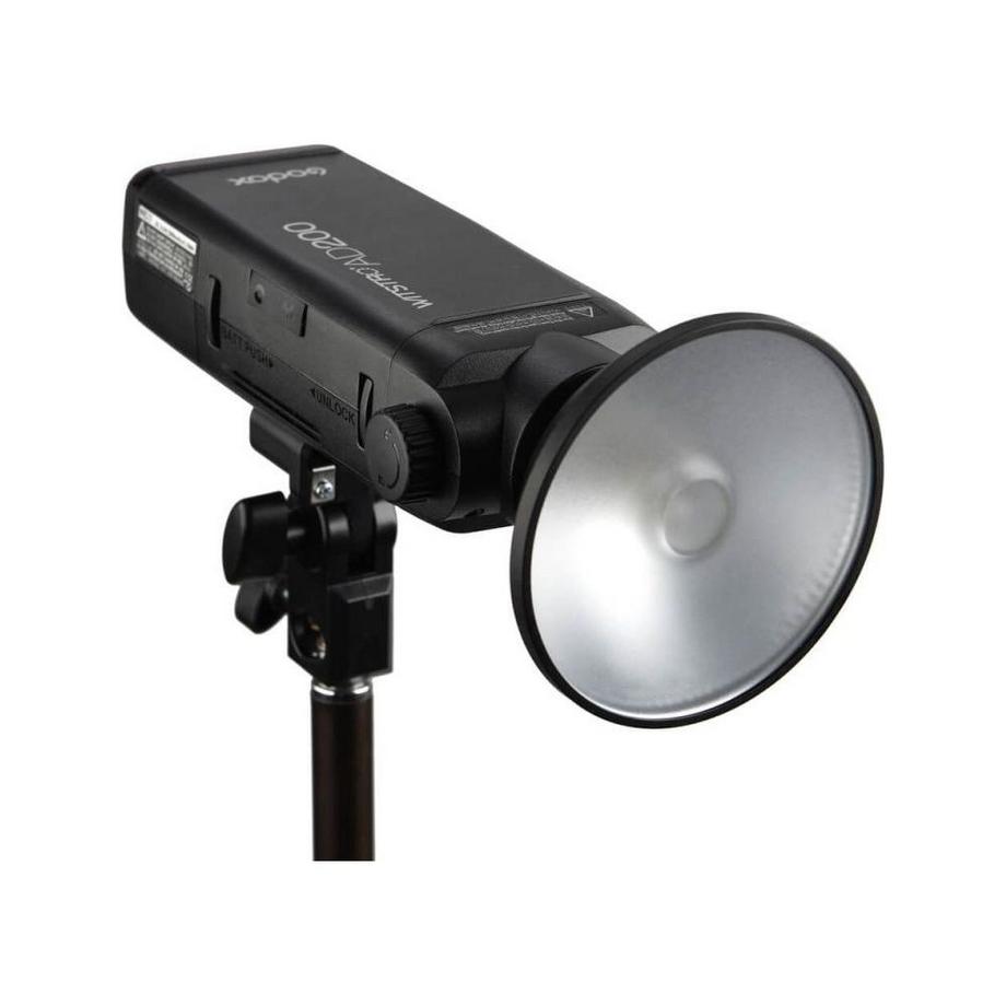 Godox  AD200 Mini 