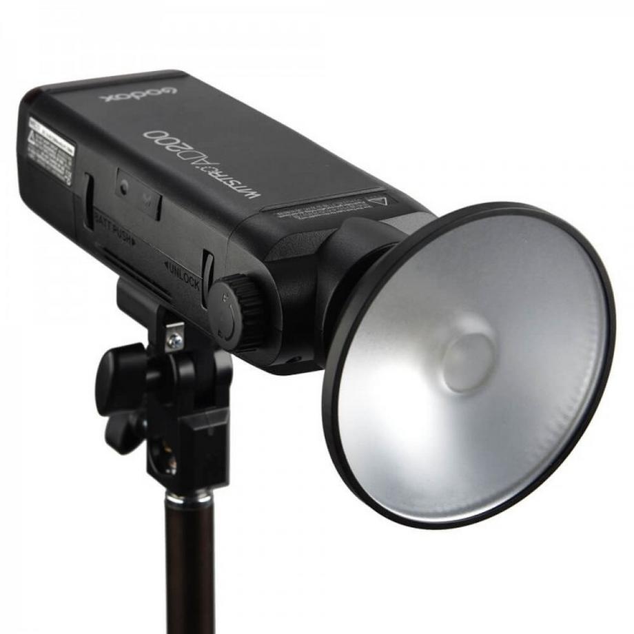 Godox  AD200 Mini 