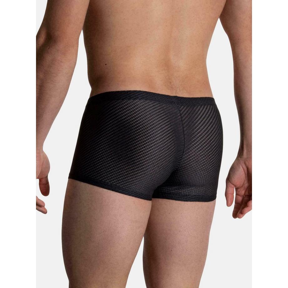Olaf benz Shorty Boxer Briefs  