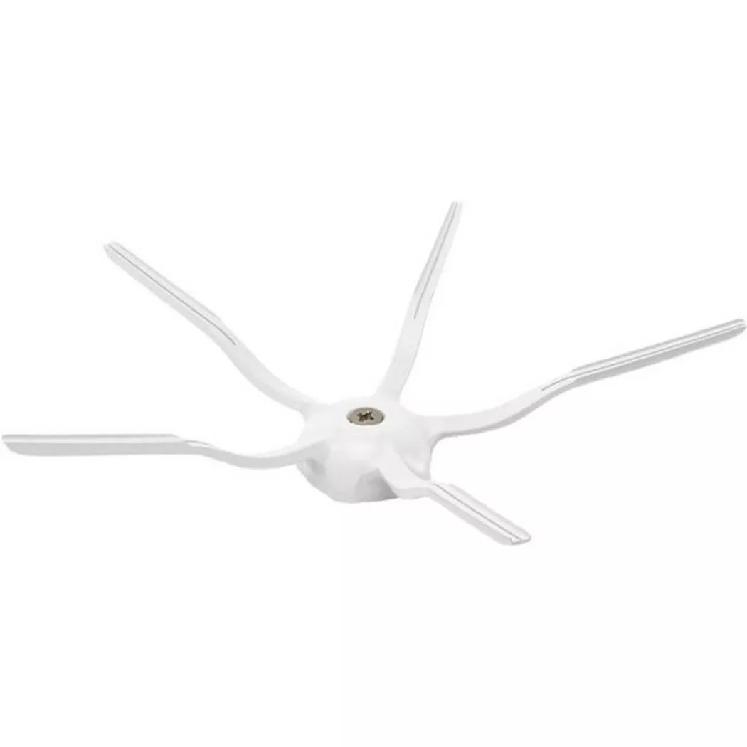 ROBOROCK – S6 pure, Side Brush 2 pcs for S5 max, Weiss