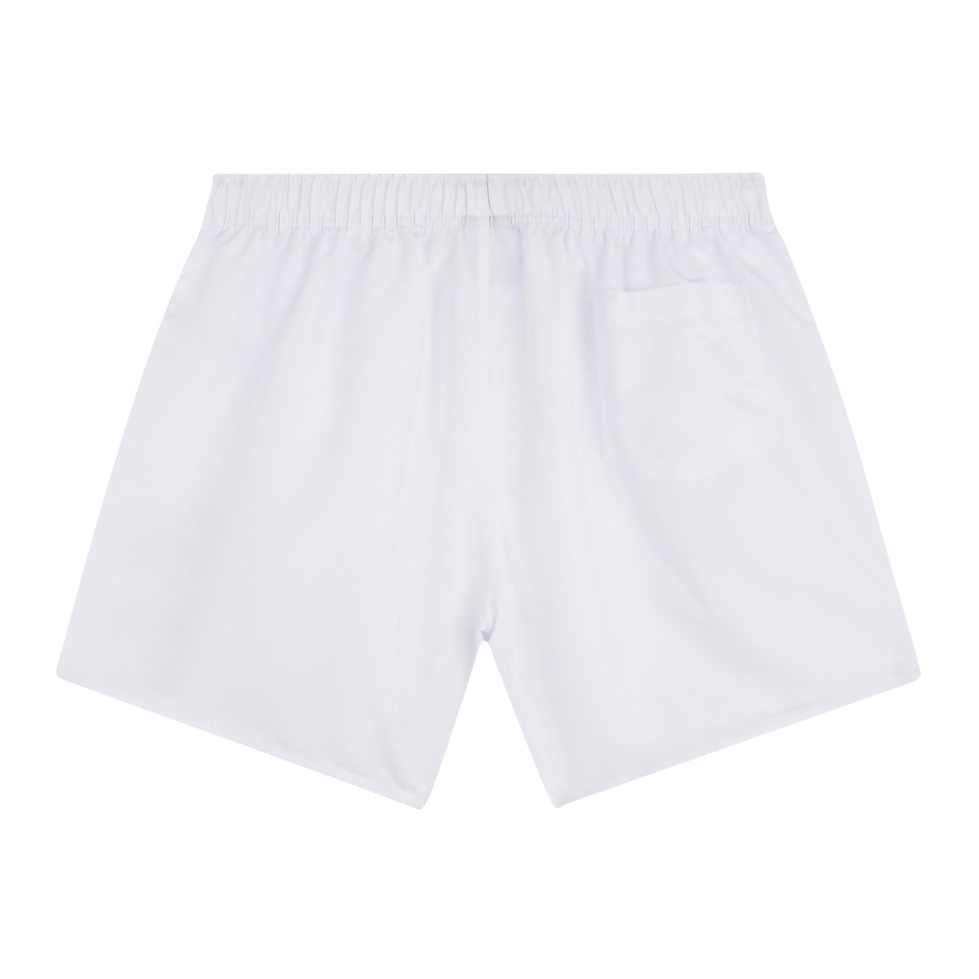 Canterbury  Tactic Shorts 