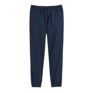 La Redoute Collections  Joggpants 