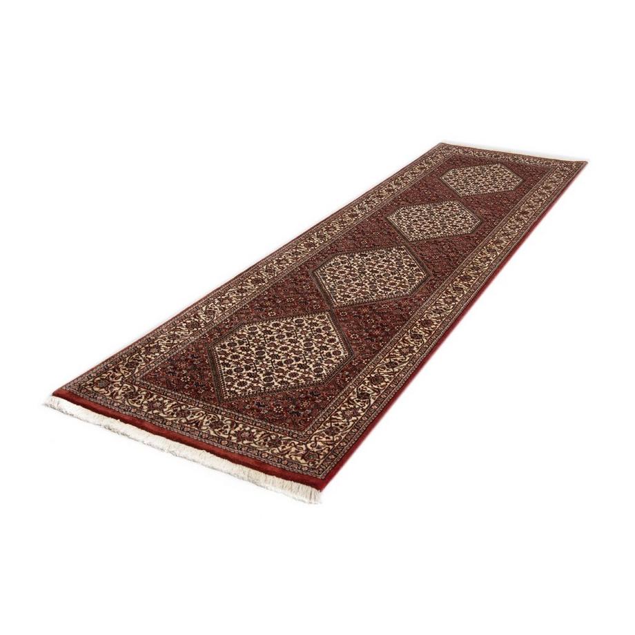 VIDAL Tapis fait à la main Bidjar  