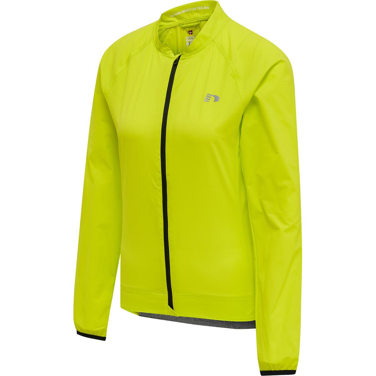 Newline  veste newine core 