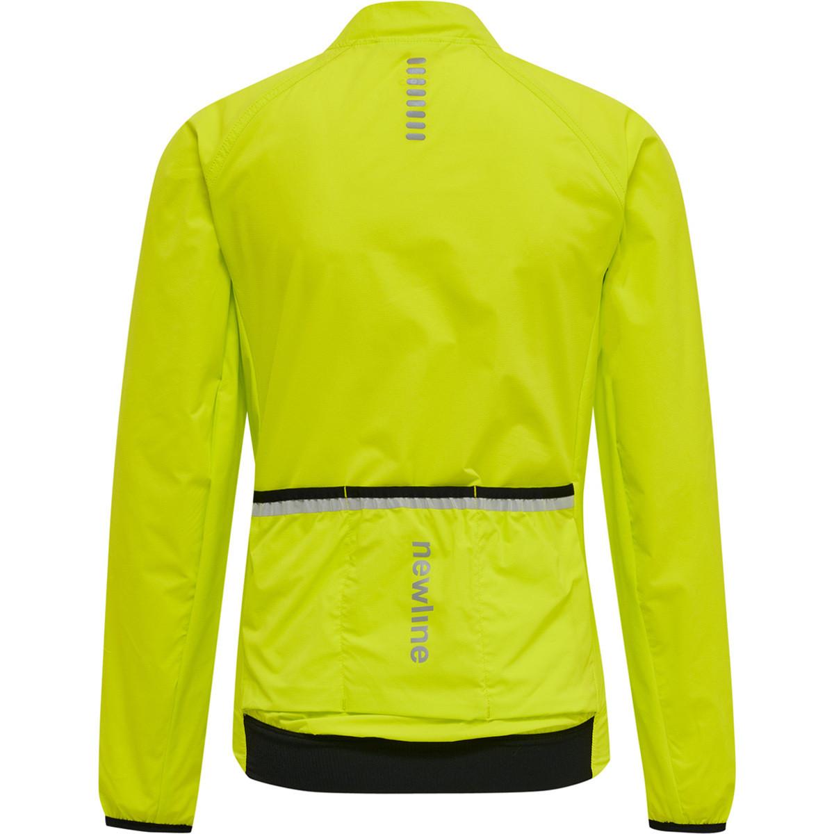 Newline  veste newine core 