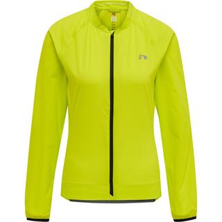 Newline  veste newine core 