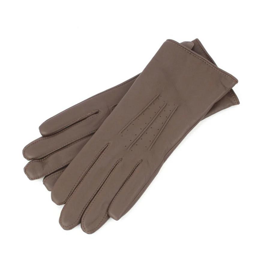 Eastern Counties Leather Gants en cuir Serena  