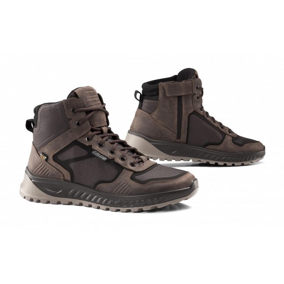 Falco Ace Chaussures moto  