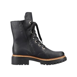 Rieker  Stiefelette 