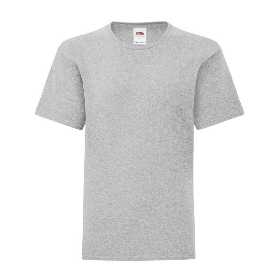 Tshirt ICONIC