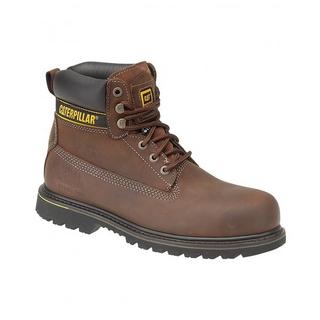 Caterpillar  Chaussures HOLTON s 