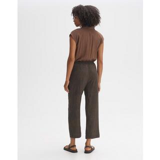 OPUS  Culotte Mahola desert Wide 