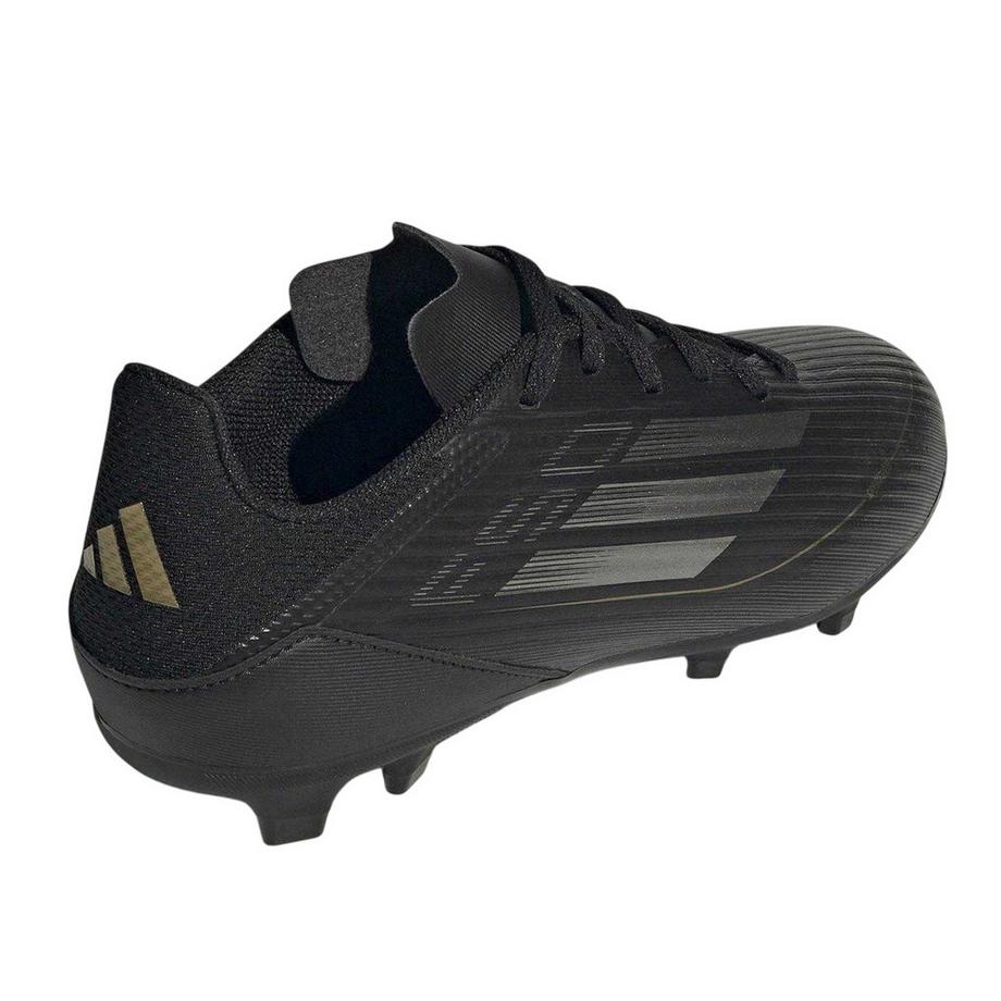 adidas Scarpe Da Calcio Terreni Compatti League  