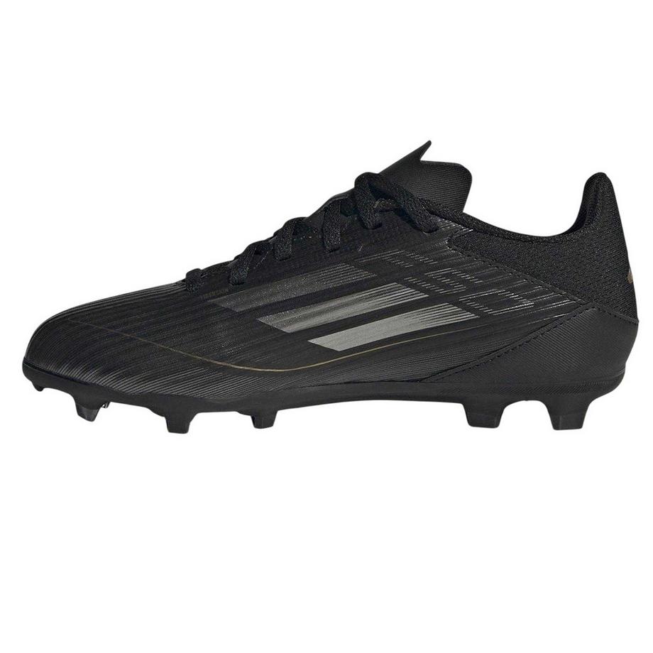adidas Scarpe Da Calcio Terreni Compatti League  