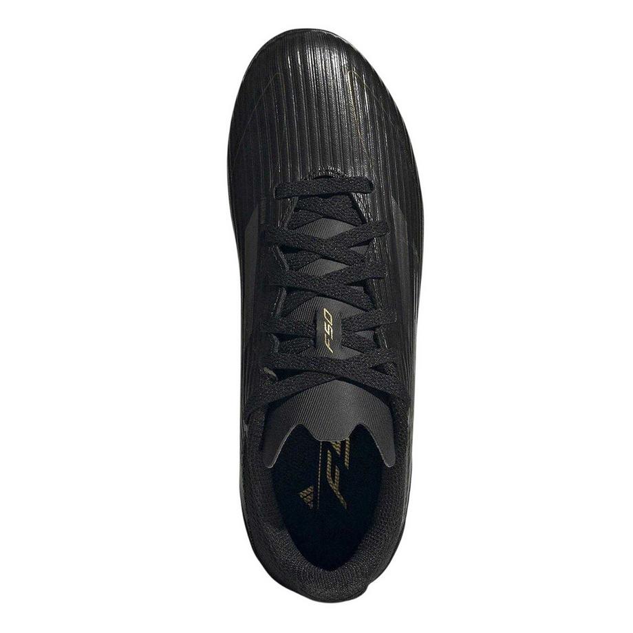 adidas Scarpe Da Calcio Terreni Compatti League  